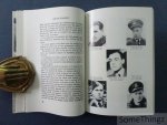 Donnet, Mike et Branders, Leon. - Ils en etaient! Les escadrilles belges de la RAF.