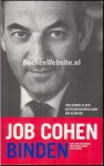 Cohen, Job - Binden