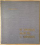 Ottino della Chiesa, Angela - Die Toskanische Malerei des 15. Jahrhunderts