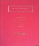 Martialis, Marcus Valerius - An Eye for Ganymede: Forty Epigrams
