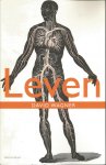 Wagner, David - Leven