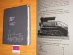 Sinclair, Angus - Development of the Locomotive Engine - Annotated Edition Prepared by John H. White, Jr.