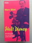 M Eliot - Walt Disney