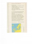 barnes, richard ( e.a. ) - kusten en riviermonden ( planten, dieren en hun milieu in noord & west europa )
