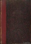 Palliser , Mme Bury - Histoire de la dentelle