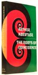 KOESTLER, A. - The roots of coincidence. With a postscript by R. Haynes.