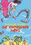 Francine Oomen - De computerheks