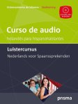 Hemelrijk, Willy - Luistercursus Nederlands voor Spaanssprekenden