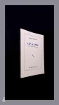 Beckett, Samuel - Cap au pire