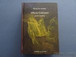 Herberto Helder. - Ofício Cantante. Poesia Completa.
