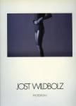Wildbolz, Jost - Photedition 1