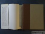 Spiro Kostof and Greg Castillo (revisions) - A history of architecture. Settings and rituals
