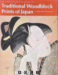 Seiichiro Takahashi - Traditional Woodblock Prints of Japan Seiichiro Takahashi - Traditional Woodblock Prints of Japan