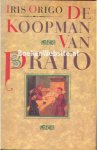Origo, Iris - De koopman van Prato