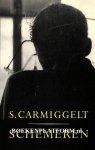 Carmiggelt, S. - Schemeren