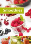  - Culinair genieten - Smoothies