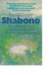 Donner - Shabono