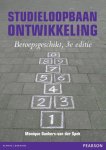 Monique Dankers-Van der Spek - Studieloopbaanontwikkeling - Beroepsgeschikt