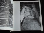 Stierlin, Henri - Maya, Guatemala, Honduras, Yukatan, Serie Architektur der Welt