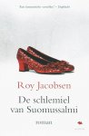 R. Jacobsen - De Schlemiel Van Suomussalmi