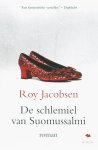 R. Jacobsen - De Schlemiel Van Suomussalmi