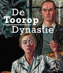 Mieke Rijnders 71381, Marjan van Heeteren 246282 - De Toorop Dynastie