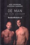 Boomsma, Arie - De man en zijn lichaam