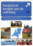  - Nederland terzijde van de autoweg