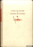 Hemingway, Ernest - Over de rivier en onder de bomen