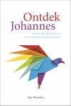 Age Romkes - Ontdek Johannes