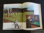N/A. - Beeringen, 1907-1957. [Beringen]