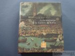 Antonio-Miguel Bernal. - La Financiación de la Carrera de Indias (1492-1824). Dinero y crédito en el comercio colonial español con América.