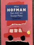 [{:name=>'Wim Hofman', :role=>'A01'}] - Een ABC en Suusje Pietz