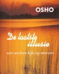 Osho - De laatste illusie