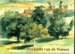 Royalton-Kisch, Martin. - Het licht van de natuur.