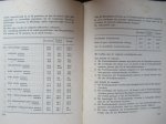 Bok, E.J. - Bijdrage tot de kennis der raseigenschappen van het Javaansche volk. Proefschrift