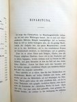 Haagsch Genootschap - Werken van het Haagsch Genootschap tot Vereeniging van den Christelijken Godsdienst - Vijfde Reeks Veertiende Deel (DUITSTALIG)