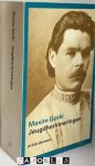 Maxim Gorki - Jeugdherinneringen