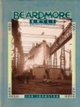 Johnston, I - Beardmore Built Johnston, I - Beardmore Built