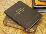 Garbe R. - Die Dampflokomotiven der Gegenwart. Hand- und Lehrbuch f?r den Lokomotivbau und -betrieb, ...