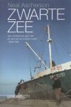 Ascherson, Neal - Zwarte Zee
