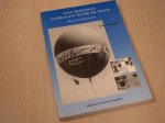 Heyligers, Eilse - Nini Boesman gedragen door de wind. 50 jaar ballonvaren.