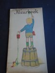 Kleurboek met 24 losse ansichtkaarten om in te kleuren. ( Deels professioneel ingekleurd ). - Kleurboek jaren , 30 Kleurboek met 24 losse ansichtkaarten om in te kleuren. ( Deels professioneel ingekleurd ). - Kleurboek jaren , 30