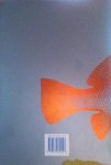 Davidson , Alan . [ isbn 9789072653147 ] 1320 - Noord-Atlantisch Viskookboek / North Atlantic Seafood . ( Het Noord-Atlantisch viskookboek bestaat uit twee delen. Het eerste is een geïllustreerde catalogus van vis, schaal- en schelpdieren, met hun benamingen in de verscheidene talen.  -