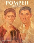 Antonio Varone, Maartje de Kort, Theo Scholten - Pompeji