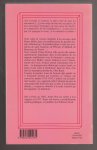 ANAÏS NIN (1903 - 1977) - Inceste. Tirés du Journal de l'Amour. Journal inédit et non expurgé des années 1932 - 1934. Traduit de l'anglais par Béatrice Commengé.