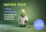 Stefan van Rooijen - Dokter Peer en zijn vriendjes