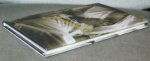 Claus, Hugo - Een slaapwandeling Claus, Hugo - Een slaapwandeling
