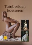 Lamme, N. - Tuinbeelden boetseren