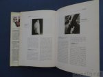 Coll. - Dictionnaire mondial de la photographie: des origines à nos jours.